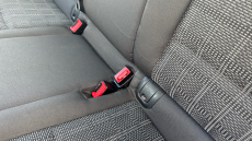 Audi Q3 1.4T FSI Sport 5dr Petrol Estate